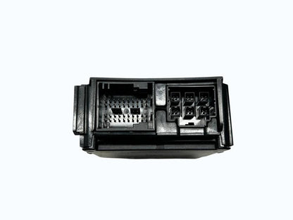 NEW Mercedes Benz Video Radar Decision Unit 3 control unit A0454460051