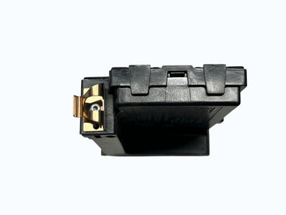 NEW Mercedes Benz Video Radar Decision Unit 3 control unit A0454460051