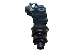 Fuel pump A4710900850 Mercedes-Benz Trucks ACTROS MP4 / MP5 2018