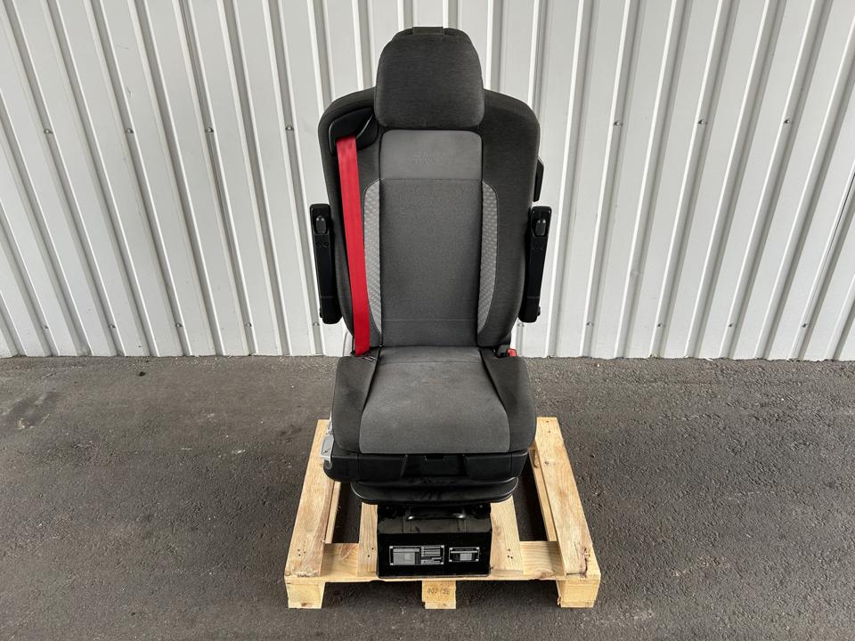 Passenger seat 7423875968 Renault Trucks T 2022