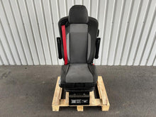 Passenger seat 7423875968 Renault Trucks T 2022