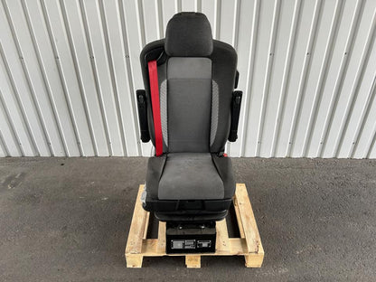 Passenger seat 7423875968 Renault Trucks T 2022