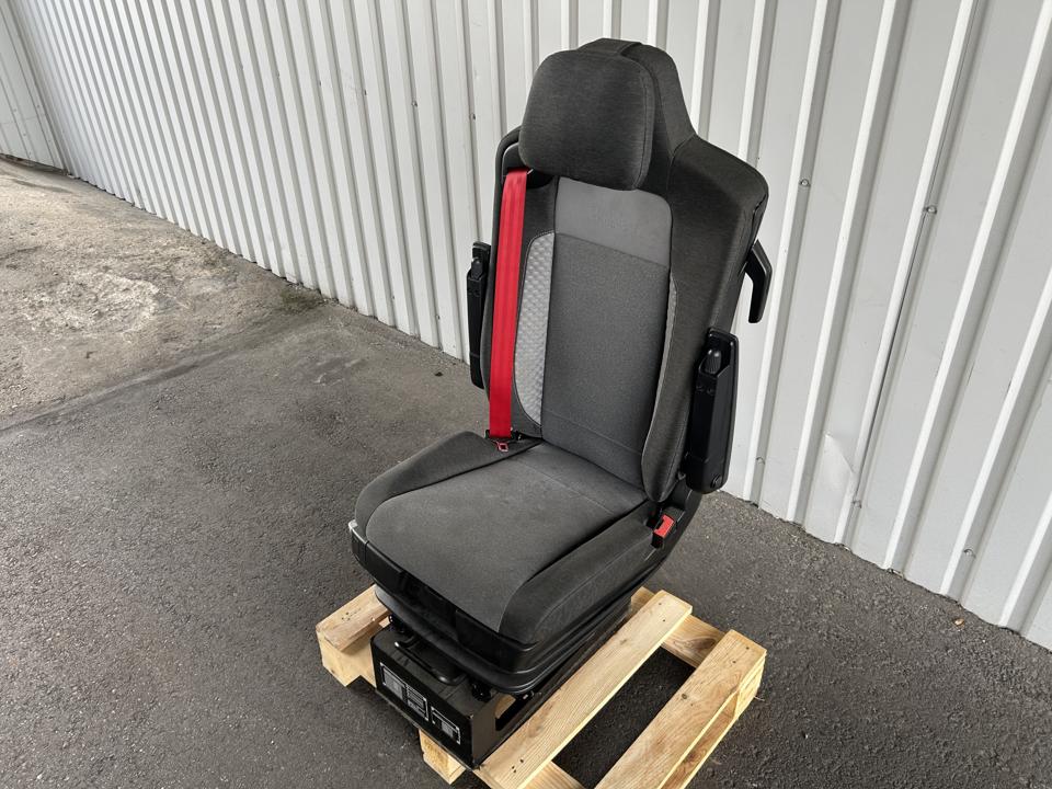 Passenger seat 7423875968 Renault Trucks T 2022