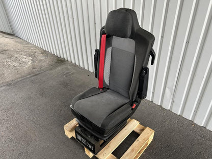 Passenger seat 7423875968 Renault Trucks T 2022