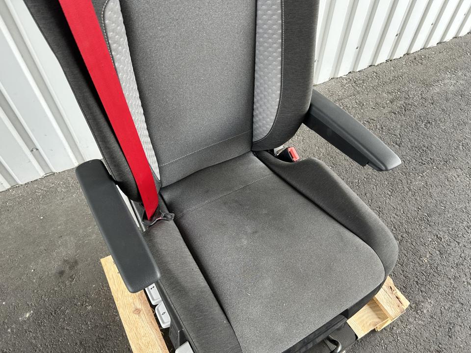 Passenger seat 7423875968 Renault Trucks T 2022