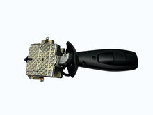NEW Mercedes Benz steering column switch A0105451524