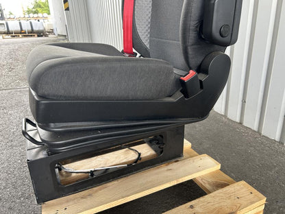 Passenger seat 7423875968 Renault Trucks T 2022