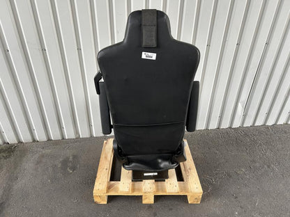 Passenger seat 7423875968 Renault Trucks T 2022