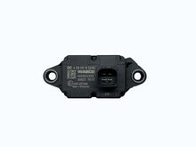 NEW Mercedes Benz ESP sensor A0385453932