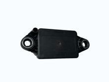 NEW Mercedes Benz ESP sensor A0385453932