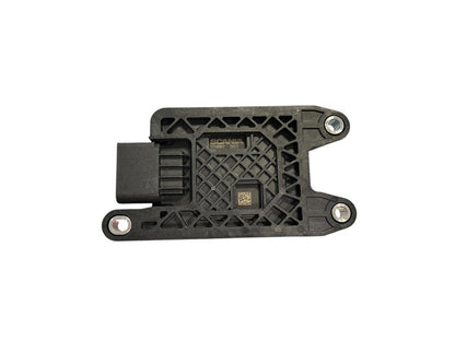 NEW Scania distance sensor, distronic DIS3 3258951