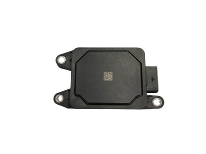 NEW Scania distance sensor, distronic DIS3 3258951