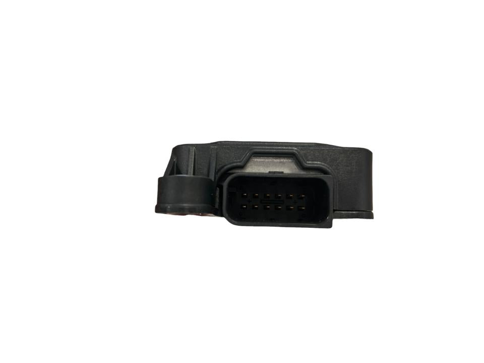NEW Scania distance sensor, distronic DIS3 3258951