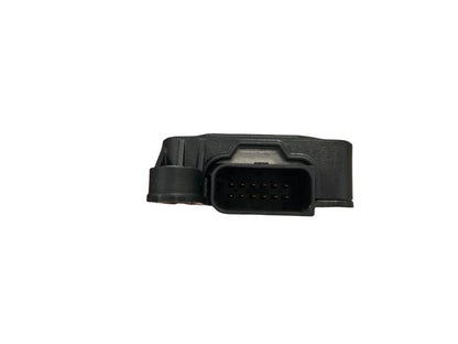 NEW Scania distance sensor, distronic DIS3 3258951
