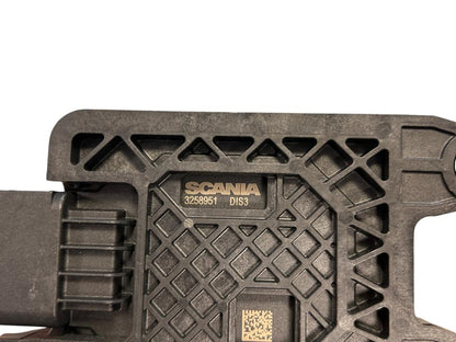 NEW Scania distance sensor, distronic DIS3 3258951