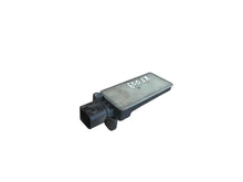 Tyre pressure sensor A0005420829 Mercedes-Benz Trucks ACTROS MP4 / MP5 2018