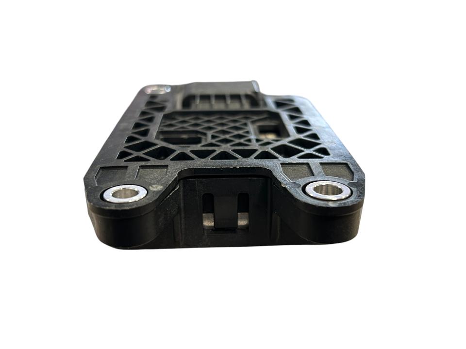 NEW Scania distance sensor, distronic DIS3 3258951