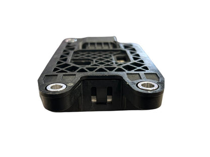 NEW Scania distance sensor, distronic DIS3 3258951
