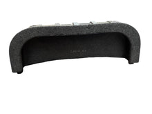 Garso izoliacija A9606980022 Mercedes-Benz Trucks ACTROS MP4 / MP5 2018