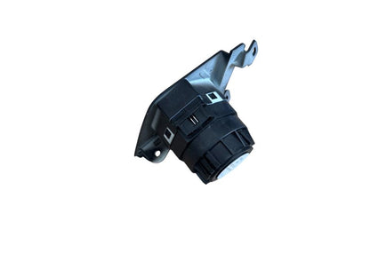 Lights switch A9605455004 Mercedes-Benz Trucks ACTROS MP4 / MP5 2018