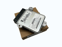 NEW Mercedes Benz control unit A0064468810