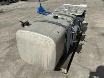 Fuel tank 1944800 845L DAF XF 2018