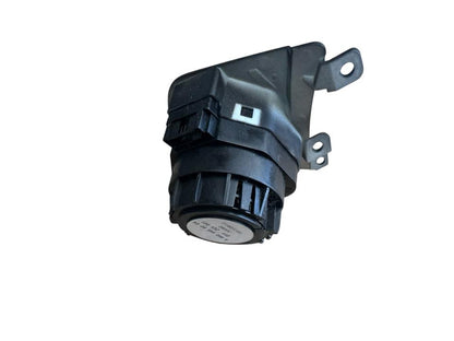 Lights switch A9605455004 Mercedes-Benz Trucks ACTROS MP4 / MP5 2018