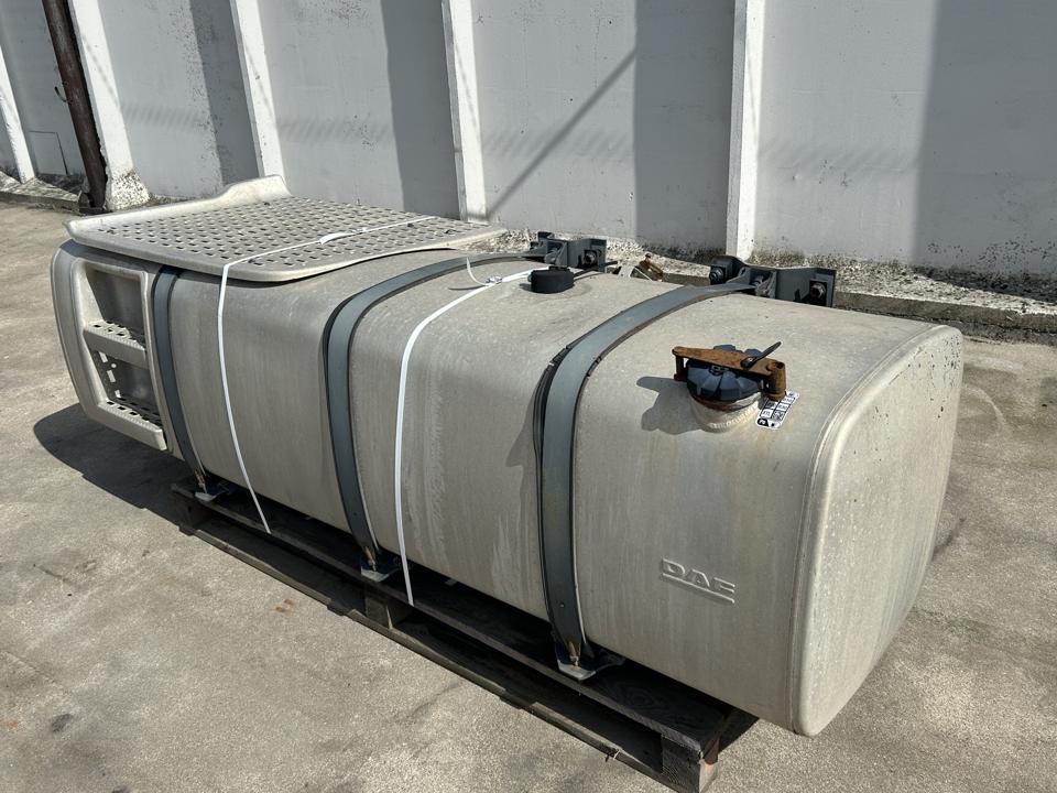 Fuel tank 1944800 845L DAF XF 2018