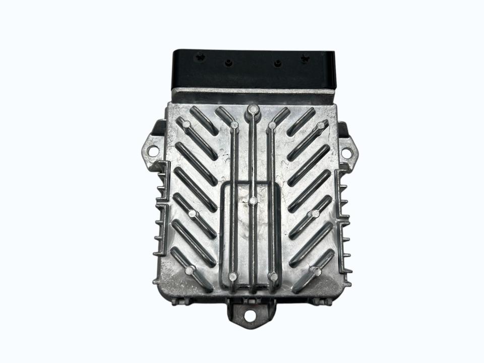 NEW Mercedes Benz control unit A0064468810