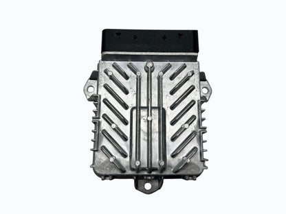 NEW Mercedes Benz control unit A0064468810