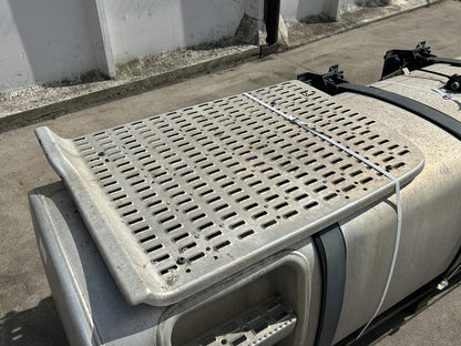 Fuel tank 1944800 845L DAF XF 2018