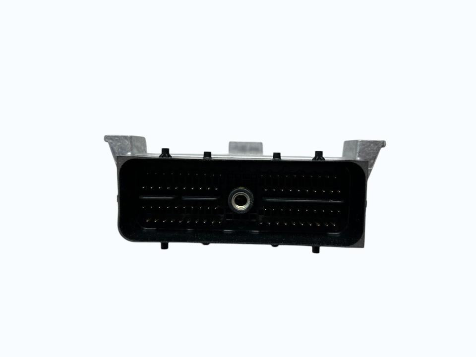 NEW Mercedes Benz control unit A0064468810