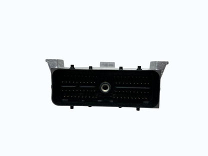 NEW Mercedes Benz control unit A0064468810