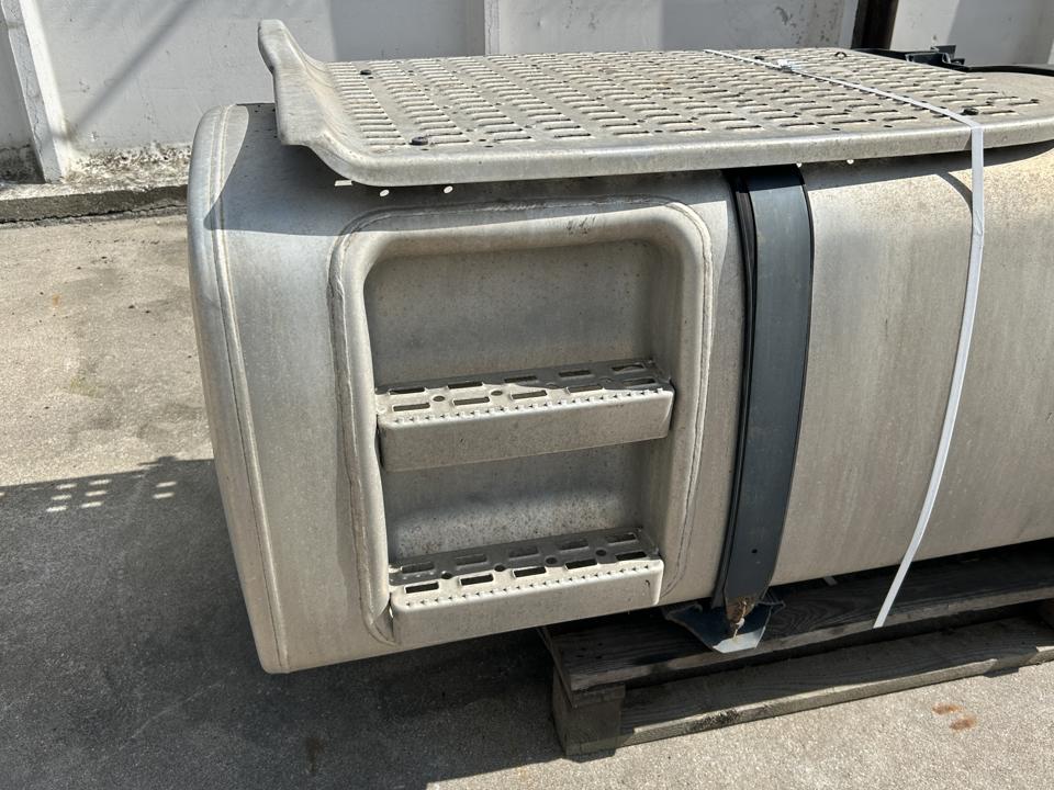 Fuel tank 1944800 845L DAF XF 2018