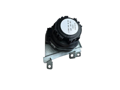 Lights switch A9605454404 Mercedes-Benz Trucks ACTROS MP4 / MP5 2018