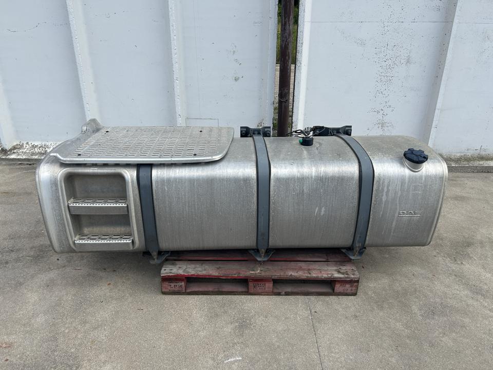 Fuel tank 1944800 845L DAF XF 2018