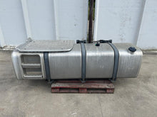 Fuel tank 1944800 845L DAF XF 2018