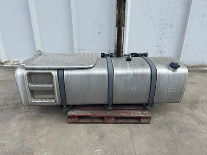 Fuel tank 1944800 845L DAF XF 2018