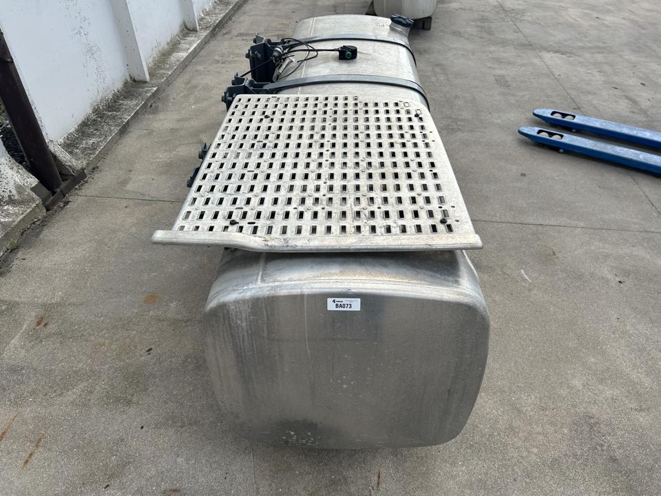 Fuel tank 1944800 845L DAF XF 2018