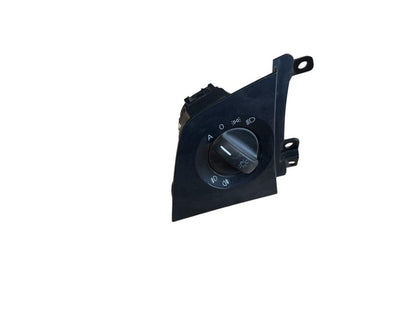 Lights switch A9605454604 Mercedes-Benz Trucks ACTROS MP4 / MP5 2018