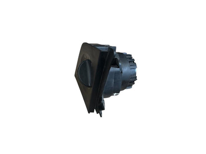 Lights switch A9605454604 Mercedes-Benz Trucks ACTROS MP4 / MP5 2018