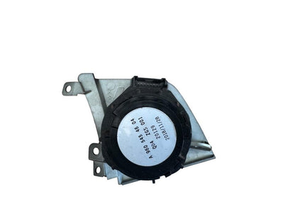 Lights switch A9605454604 Mercedes-Benz Trucks ACTROS MP4 / MP5 2018