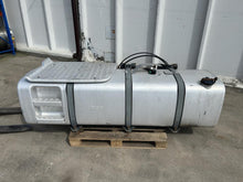 Fuel tank 1944800 845L DAF XF 2017