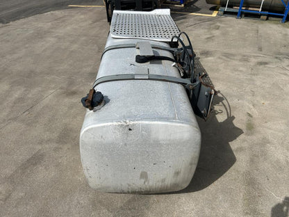 Fuel tank 1944800 845L DAF XF 2017