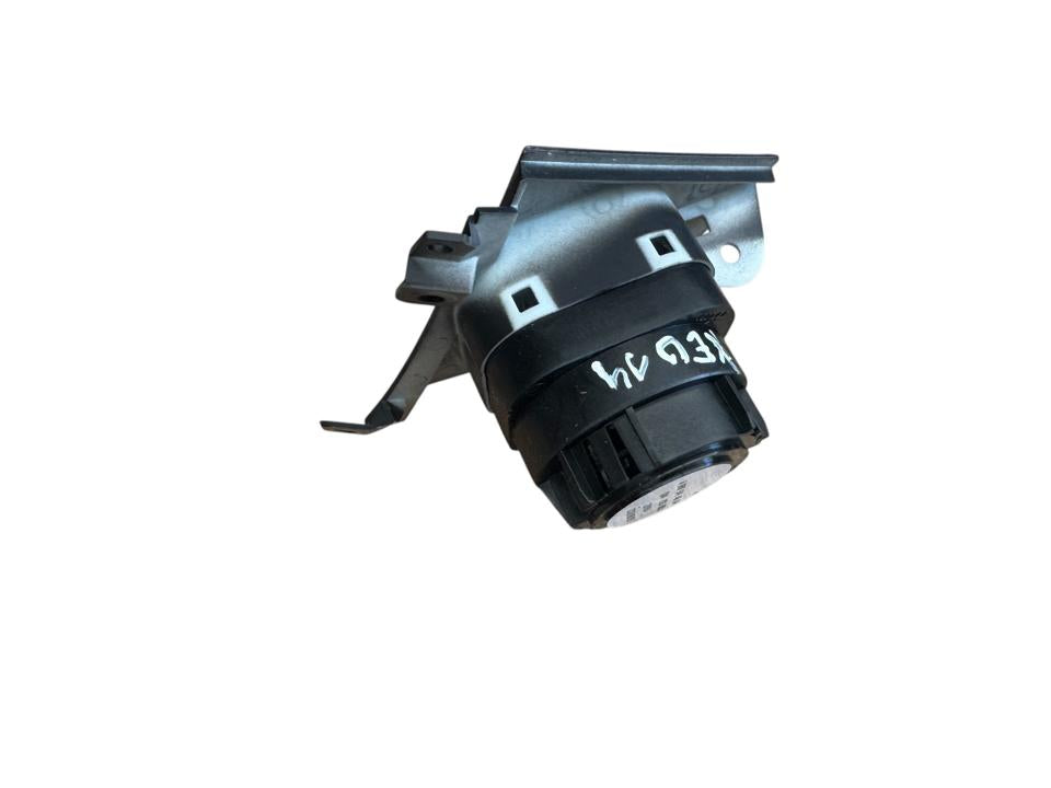 Lights switch A9605454804 Mercedes-Benz Trucks ACTROS MP4 / MP5 2018