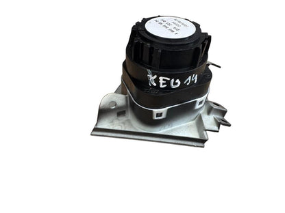 Lights switch A9605454804 Mercedes-Benz Trucks ACTROS MP4 / MP5 2018