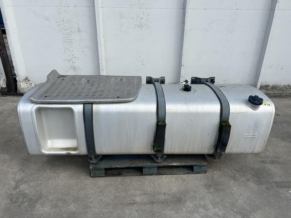 Fuel tank 1944801 845L DAF XF 2018