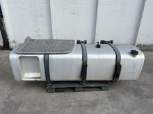 Fuel tank 1944801 845L DAF XF 2018