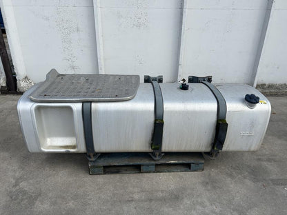 Fuel tank 1944801 845L DAF XF 2018