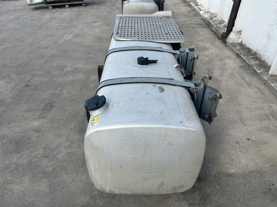Fuel tank 1944801 845L DAF XF 2018